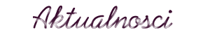 Aktualnoci