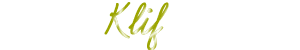 Klif