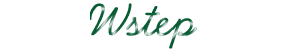 Wstp