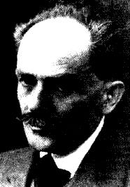 Stefan eromski